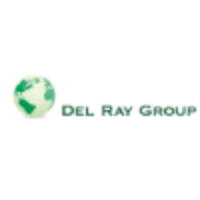 Del Ray Group logo, Del Ray Group contact details