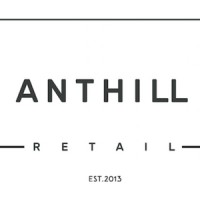 Ant Hill Retail logo, Ant Hill Retail contact details