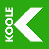 Koole City B.V. logo, Koole City B.V. contact details