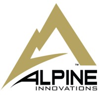 Alpine Innovations LLC logo, Alpine Innovations LLC contact details