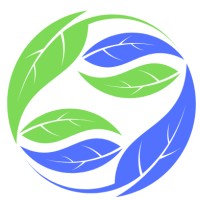 Garden Fusion LLC logo, Garden Fusion LLC contact details