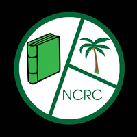 Nature Cares Resource Centre (NCRC) logo, Nature Cares Resource Centre (NCRC) contact details