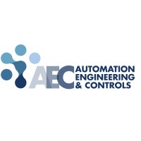 AEC LTD logo, AEC LTD contact details