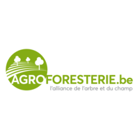 Agroforesterie.be logo, Agroforesterie.be contact details