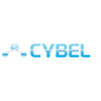 Cybel logo, Cybel contact details