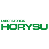 Laboratorios Horysu logo, Laboratorios Horysu contact details