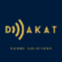 Dakat Ltd logo, Dakat Ltd contact details