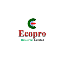 EcoPro Resources Ltd logo, EcoPro Resources Ltd contact details