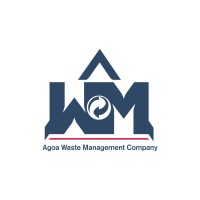 Agoa Waste Management Company Limited logo, Agoa Waste Management Company Limited contact details