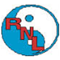 Rambigas Nigeria Limited logo, Rambigas Nigeria Limited contact details