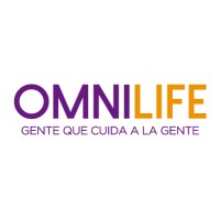 Omnilife Usa Inc logo, Omnilife Usa Inc contact details