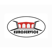 EUROSERVICE SRl logo, EUROSERVICE SRl contact details