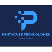 Penthouse Technologies logo, Penthouse Technologies contact details