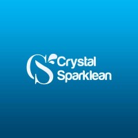 Crystal Sparklean Environmental Services Limited logo, Crystal Sparklean Environmental Services Limited contact details