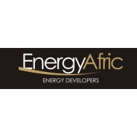 Energy Afric Developers Int'l Ltd logo, Energy Afric Developers Int'l Ltd contact details