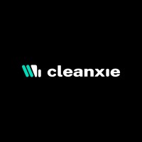 Cleanxie Limited logo, Cleanxie Limited contact details