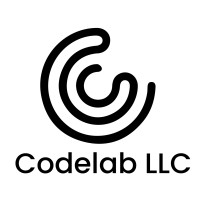 Codelab LLC logo, Codelab LLC contact details