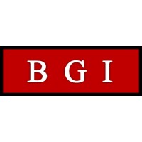 BGI Resources International Corp logo, BGI Resources International Corp contact details