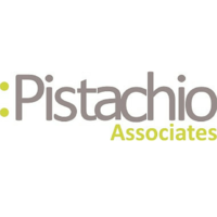 Pistachio Associates logo, Pistachio Associates contact details