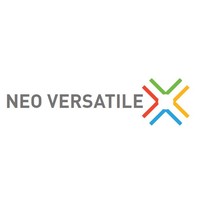 Neo Versatile Ltd logo, Neo Versatile Ltd contact details