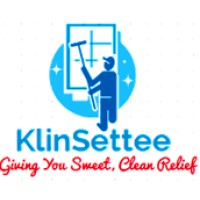 Klinsettee Africa logo, Klinsettee Africa contact details