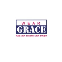 Wear Grace logo, Wear Grace contact details