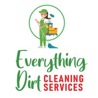 Everything Dirt Cleaning Services logo, Everything Dirt Cleaning Services contact details