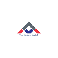 Vins Ventures Capital logo, Vins Ventures Capital contact details