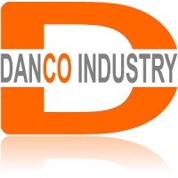 DANCO INDUSTRY Ltd. logo, DANCO INDUSTRY Ltd. contact details