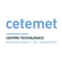 FUNDACION CETEMET logo, FUNDACION CETEMET contact details