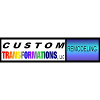 Custom Transformations logo, Custom Transformations contact details