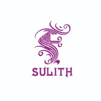 Sulith Logistics logo, Sulith Logistics contact details