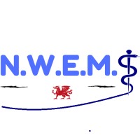 Nationwide Emergency Medical Services Ltd logo, Nationwide Emergency Medical Services Ltd contact details