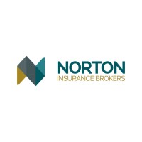 Norton Insurance Brokers Limited logo, Norton Insurance Brokers Limited contact details