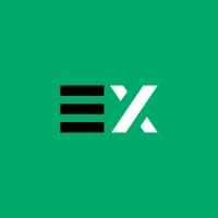 EXPACIA logo, EXPACIA contact details