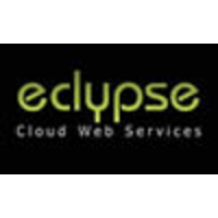 Eclypse | Cloud Web Services logo, Eclypse | Cloud Web Services contact details