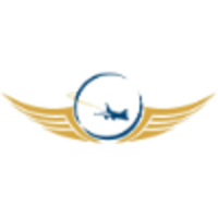 Aviation Contractors Europe BV logo, Aviation Contractors Europe BV contact details