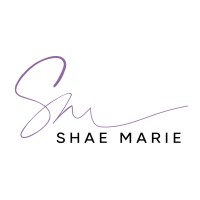 Shae Marie logo, Shae Marie contact details