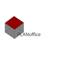 Planoffice Consulting, Lda logo, Planoffice Consulting, Lda contact details