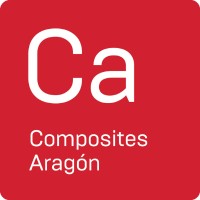 Composites Aragón, S.L. logo, Composites Aragón, S.L. contact details