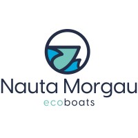 Nauta Morgau ecoboats logo, Nauta Morgau ecoboats contact details