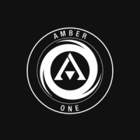 Amber One Project logo, Amber One Project contact details