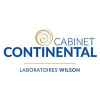 Cabinet Continental logo, Cabinet Continental contact details