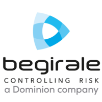 BEGIRALE Controlling Risk logo, BEGIRALE Controlling Risk contact details