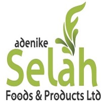 Adenike Selah Foods and Products Limited logo, Adenike Selah Foods and Products Limited contact details