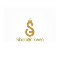 Shadécrown logo, Shadécrown contact details