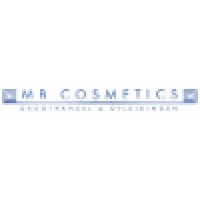 MB Cosmetics logo, MB Cosmetics contact details