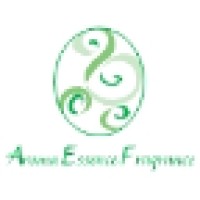 Aroma Essence Fragrance logo, Aroma Essence Fragrance contact details