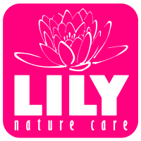 Lily Nature Care logo, Lily Nature Care contact details