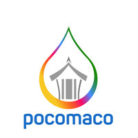 Asociación de Empresarios de Pocomaco logo, Asociación de Empresarios de Pocomaco contact details